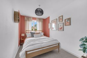 Photo 28- click for photo gallery